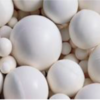 ALUMINA GRINDING BALL & LINING BRICK 4