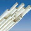 CERAMIC ROLLER 3
