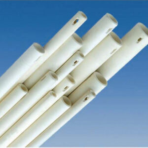 CERAMIC ROLLER 3