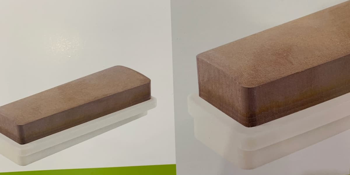 Resin Bond Silicon Carbide Abrasive