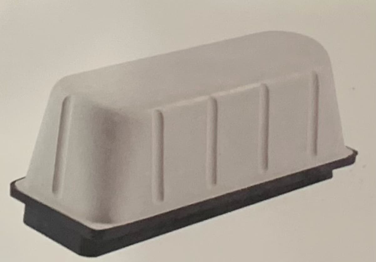 Silicon Carbide Abrasive Cho đá Micro   Crystal