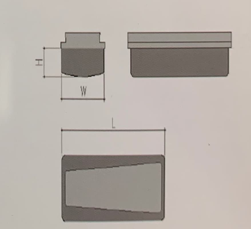 Silicon Carbide Abrasive Cho đá Micro Crystal 2