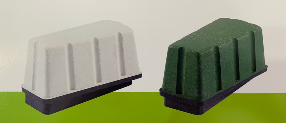 Silicon Carbide Abrasive Cho đá Thạch Anh