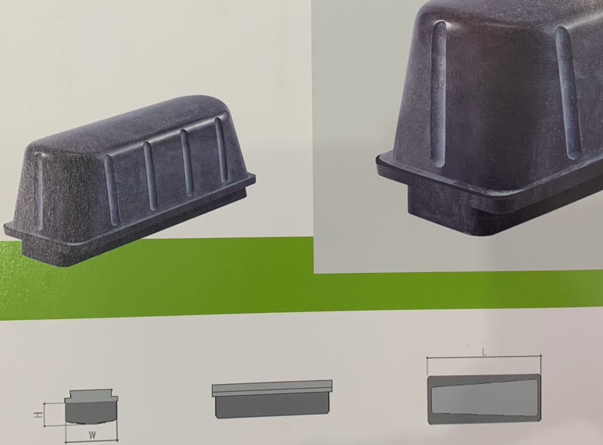 Silicon Carbide Abrasive Cho Gạch đánh Bóng Màu đen Tinh Khiết