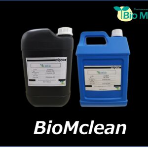 Biomclean 1.jpg