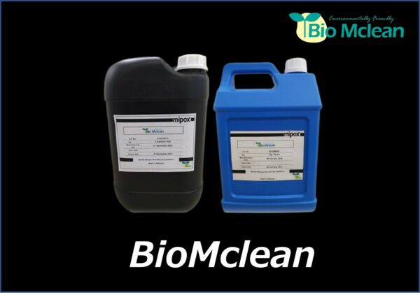 Biomclean 1.jpg