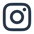 Instagram Line 1