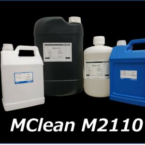 Mcleanm2110 1.jpg