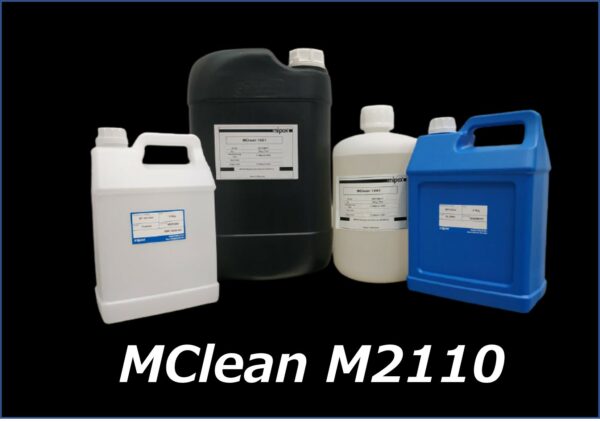 Mcleanm2110 1.jpg