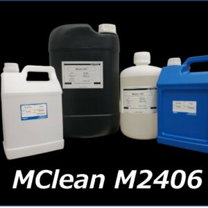 Mcleanm2406 1.jpg