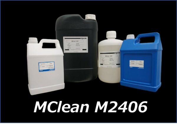 Mcleanm2406 1.jpg