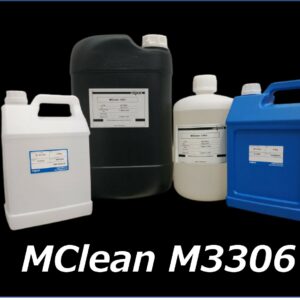 Mcleanm3306 1.jpg