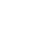 Team Line